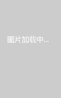 夙夜集